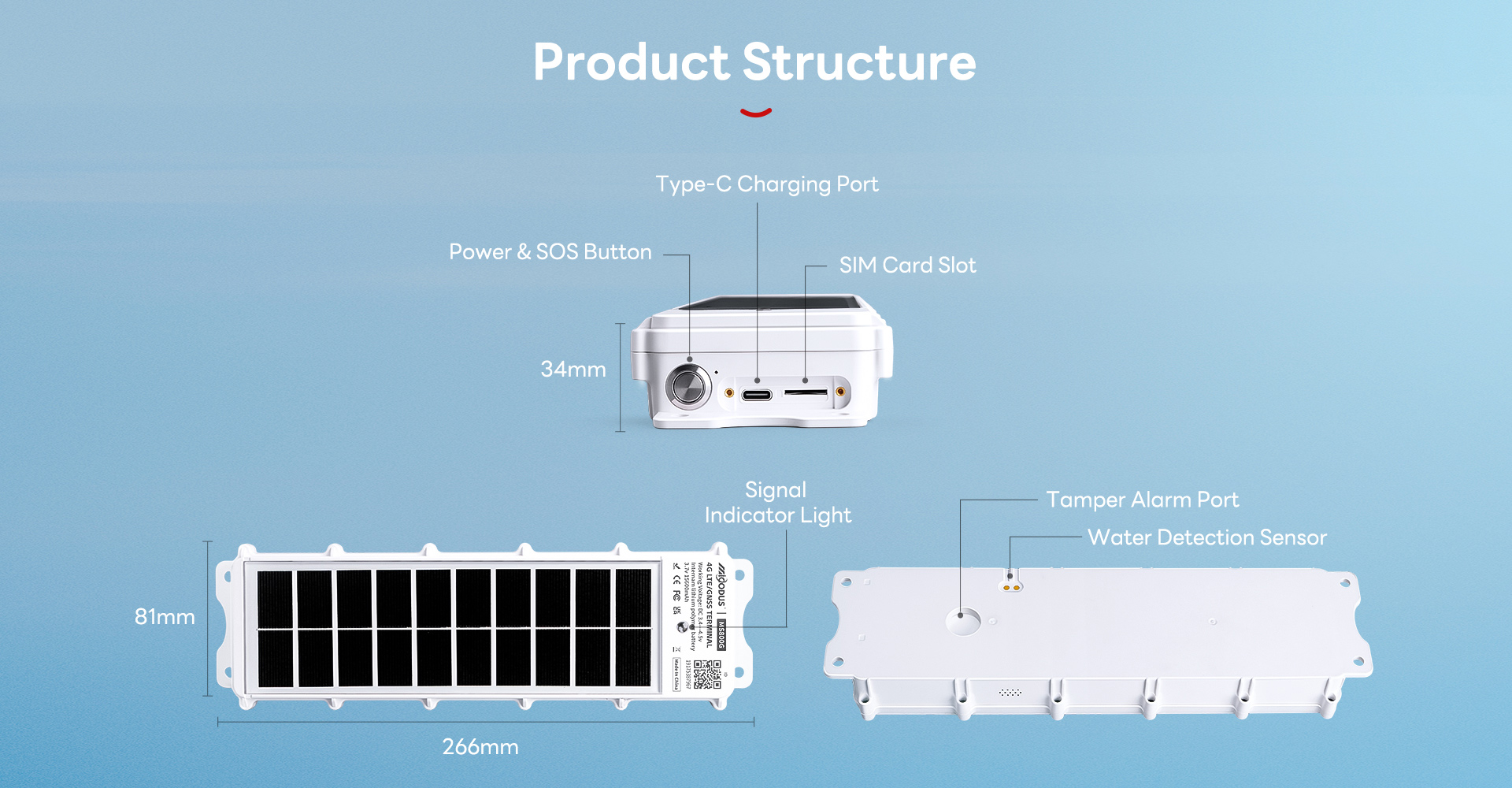 1762852103352289.jpg MS800G全屏详情2.jpg