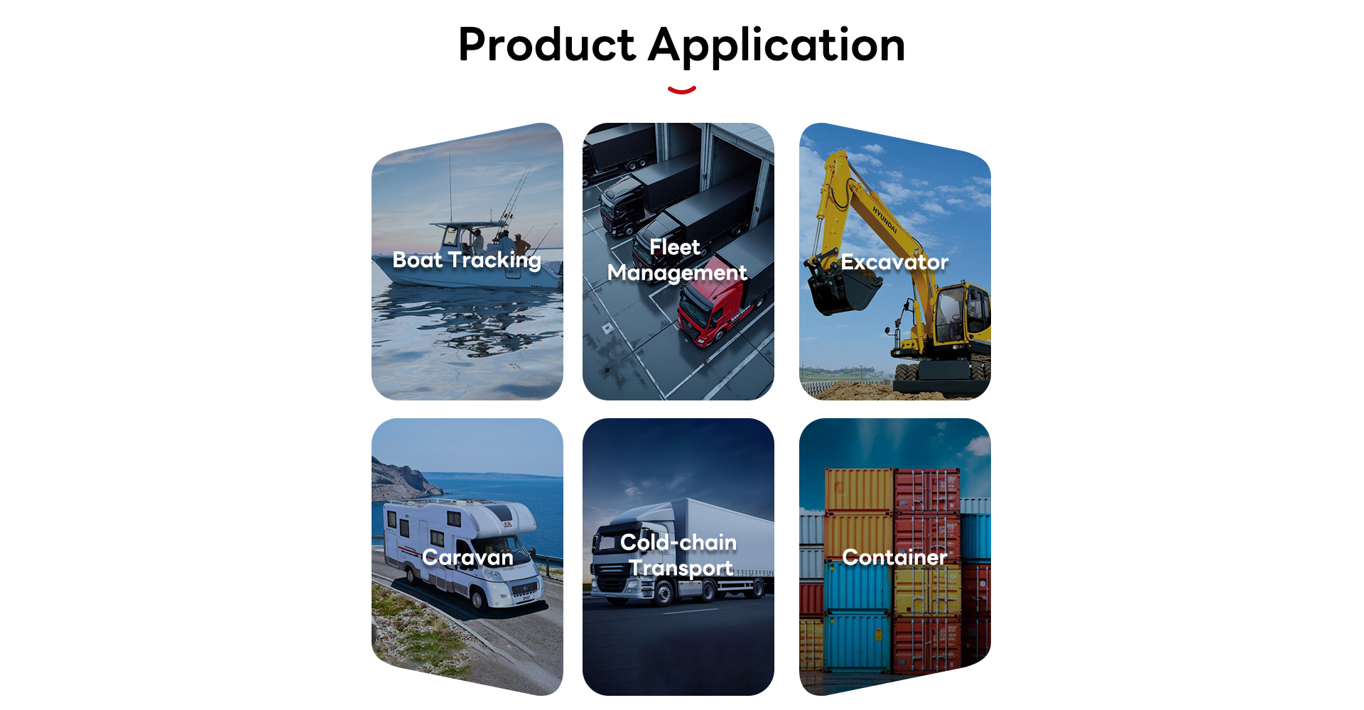 1762852112711771.jpg MS800G全屏详情3.jpg