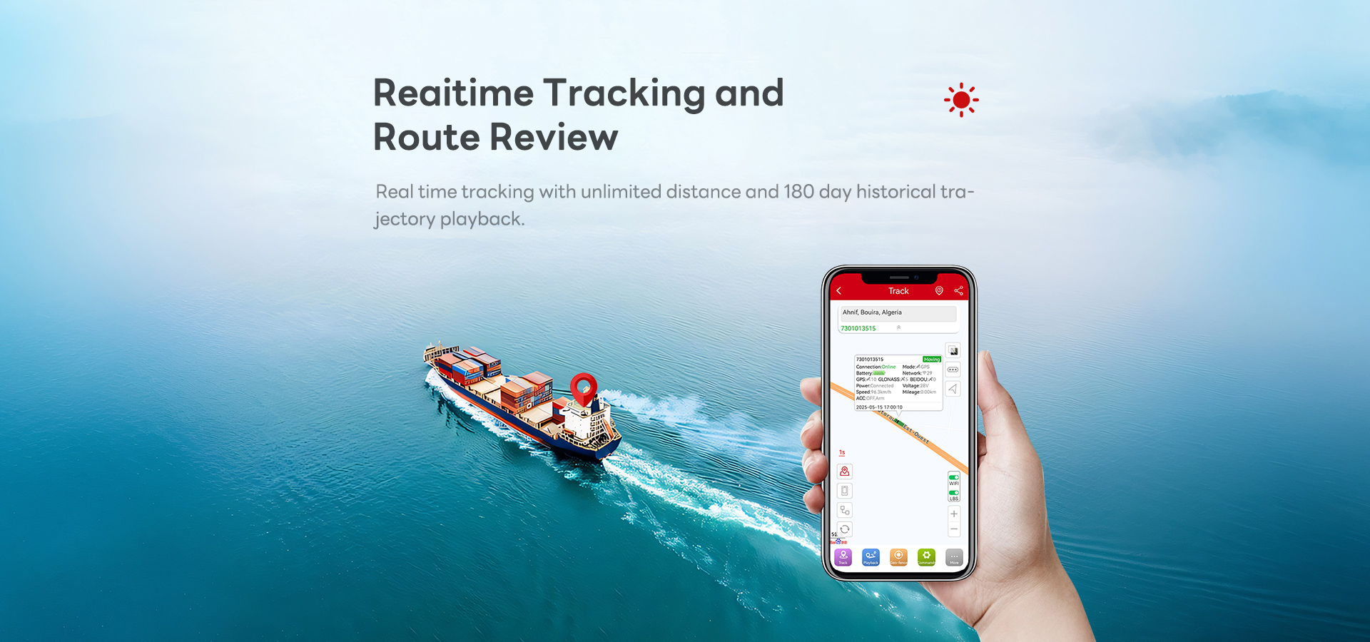 1762852123586977.jpg MS800G全屏详情4.jpg