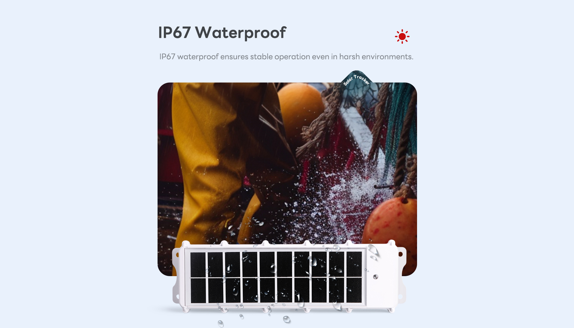 1762852136272682.jpg MS800G全屏详情6.jpg