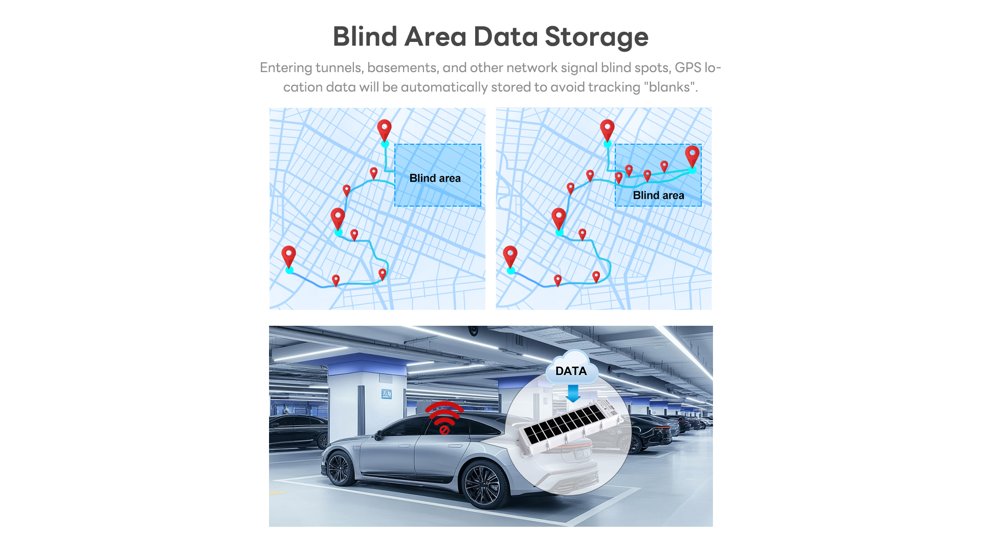 1762852148598656.jpg MS800G全屏详情7.jpg