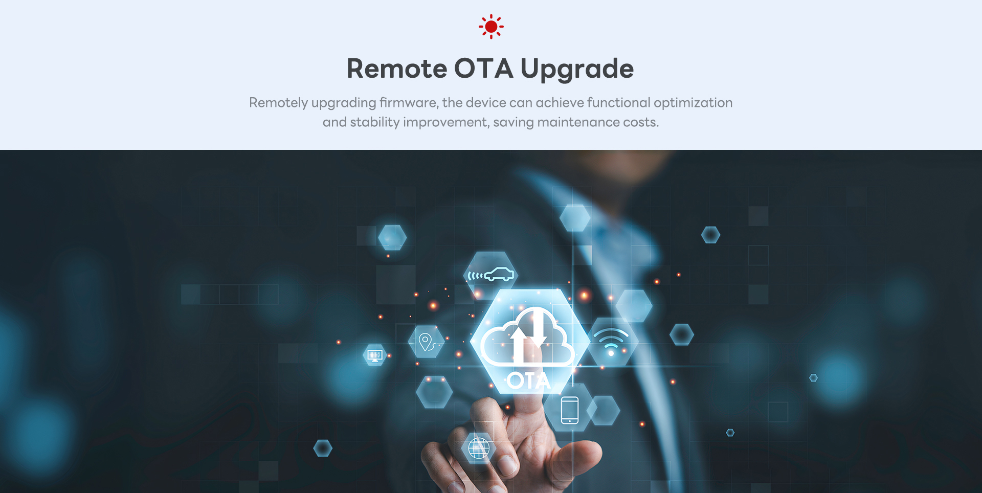 1762852160931431.jpg MS800G全屏详情8.jpg