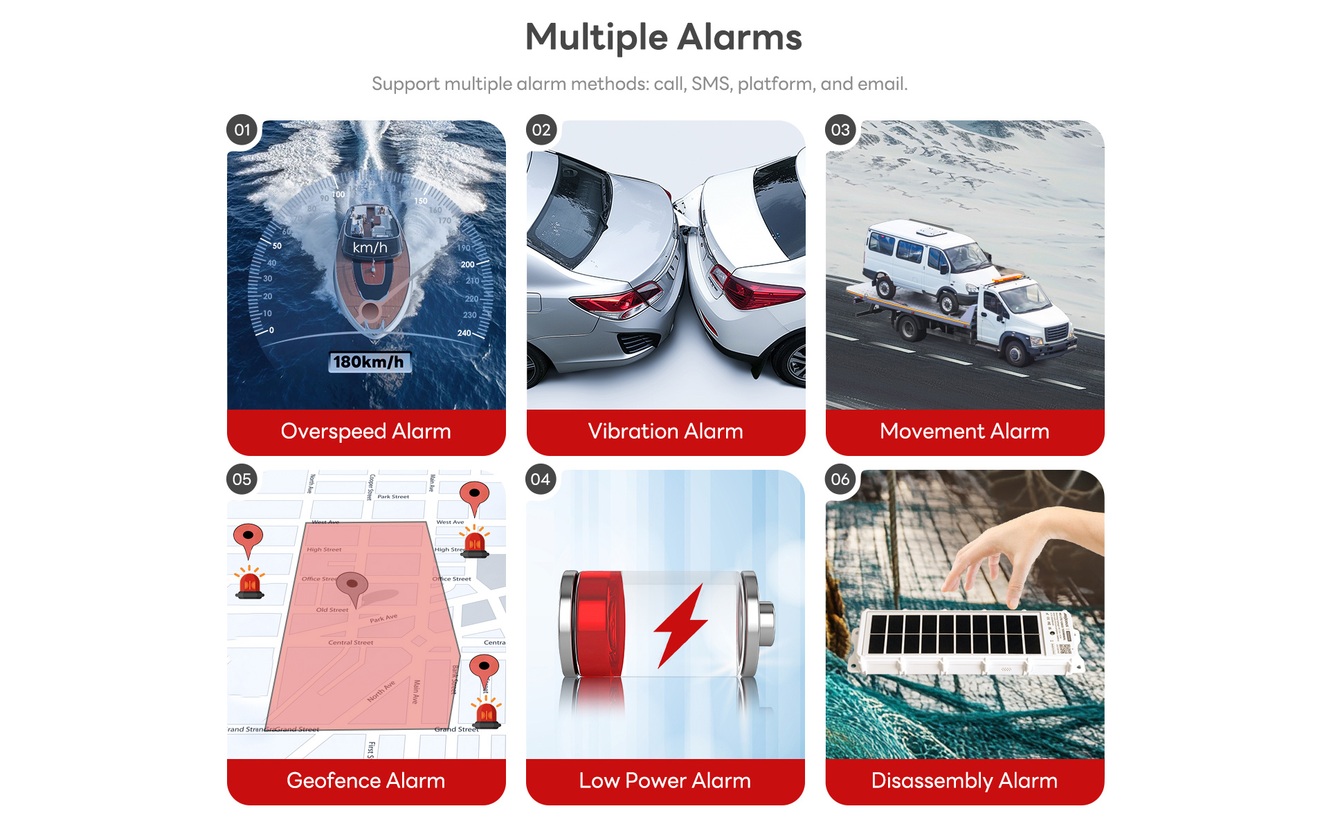 1762852168462676.jpg MS800G全屏详情9.jpg