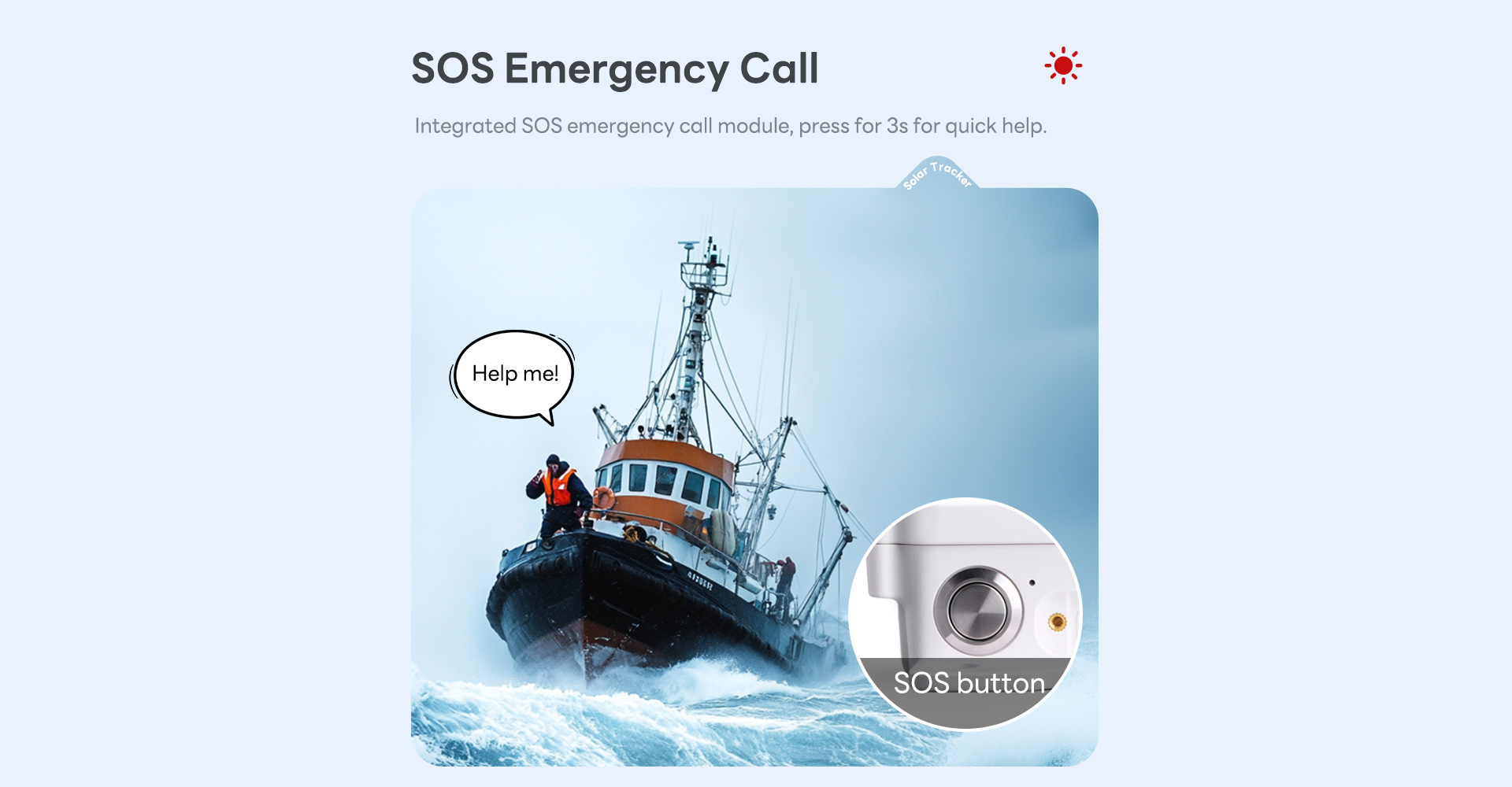 1762852175383456.jpg MS800G全屏详情10.jpg