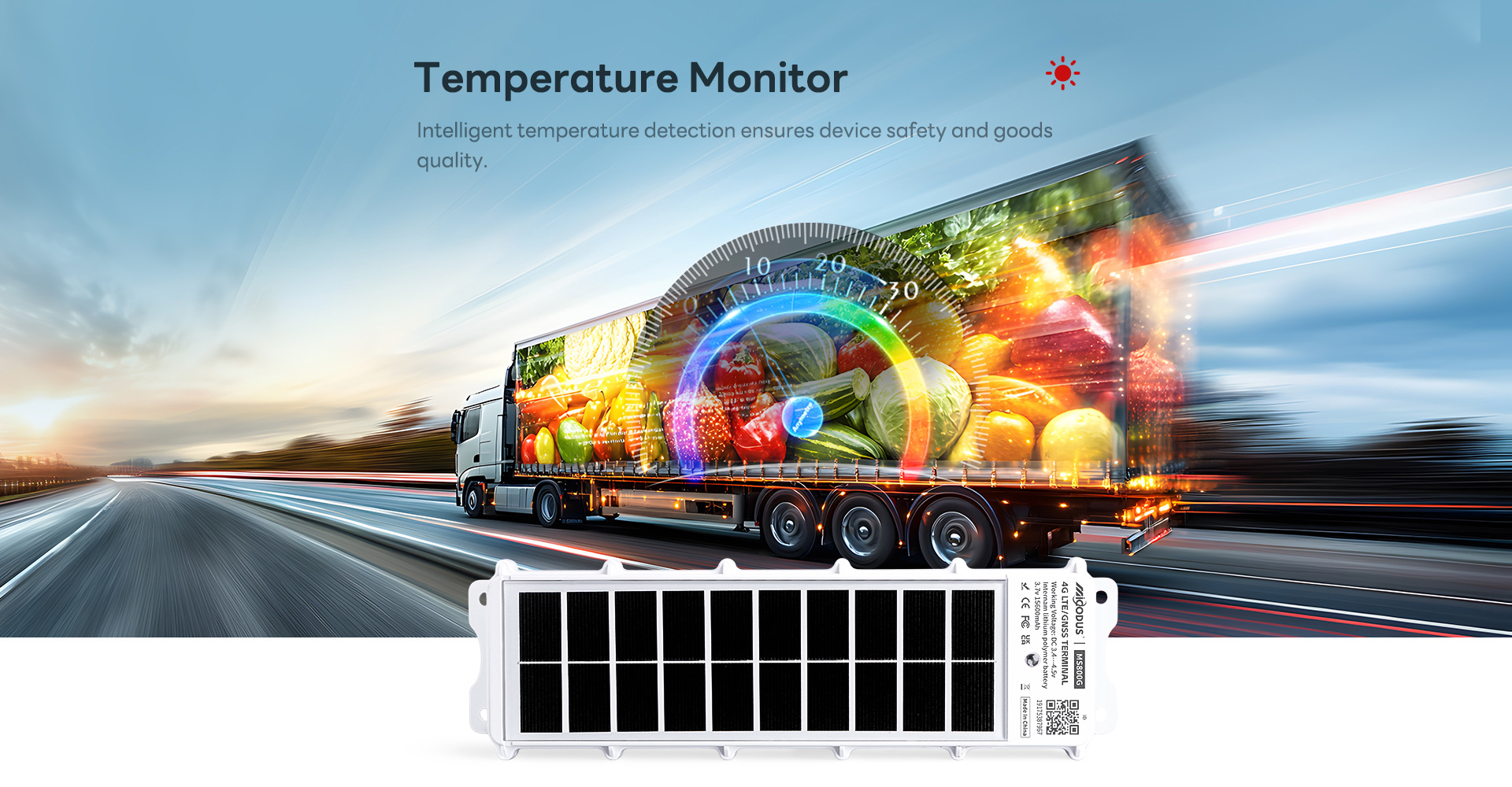 1762852185790671.jpg MS800G全屏详情11.jpg