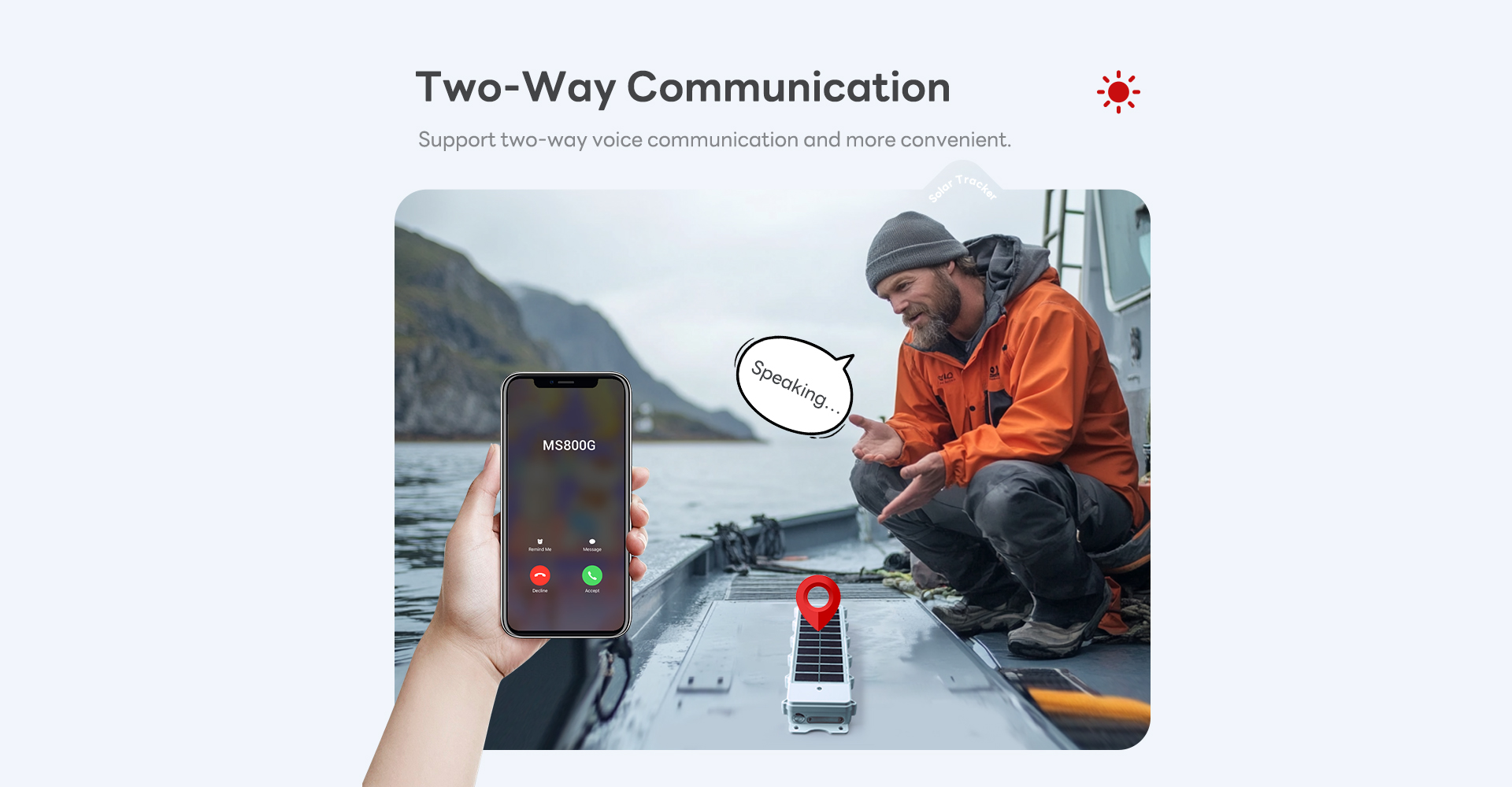 1762852213744607.jpg MS800G全屏详情12.jpg