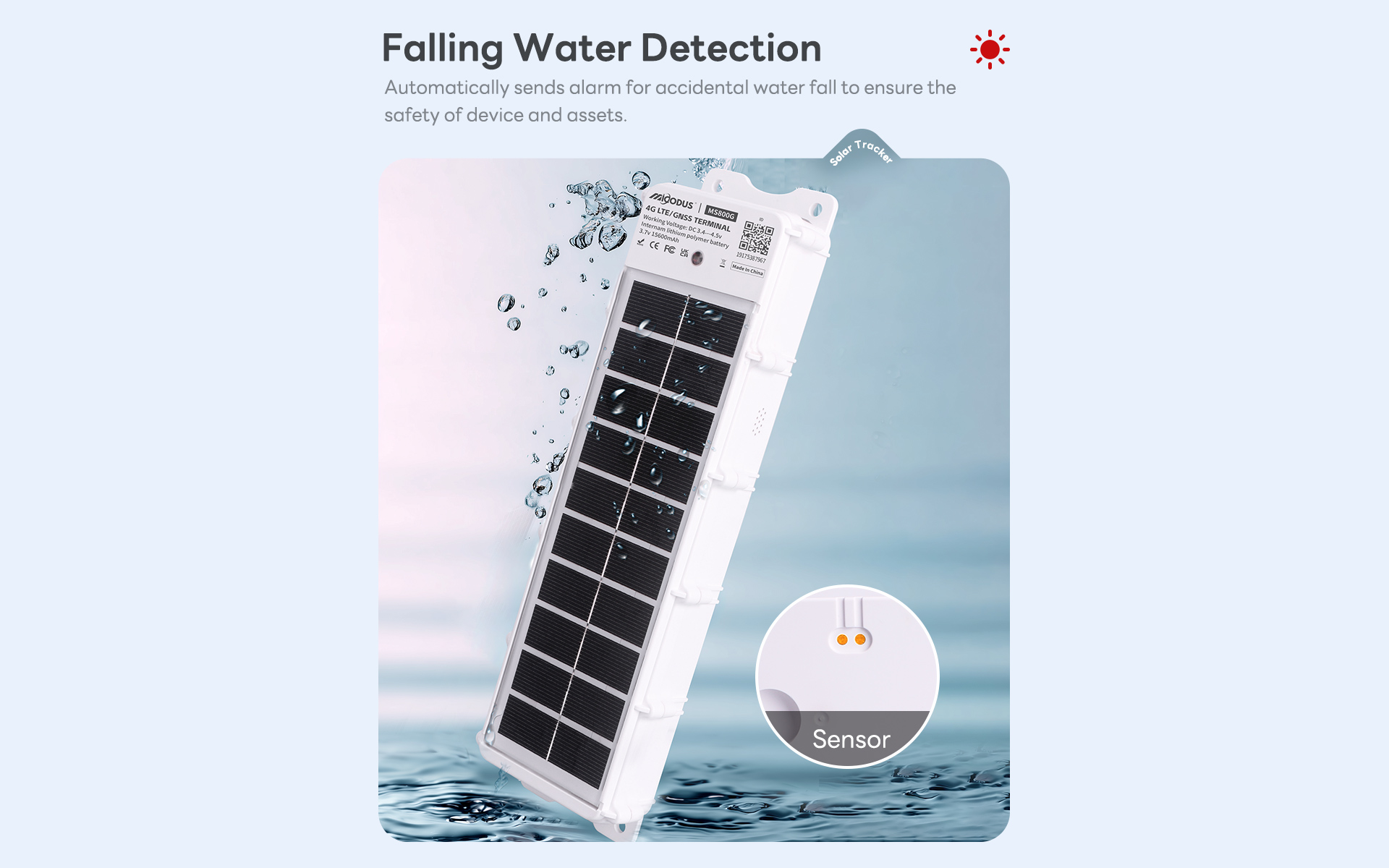 1762852220400642.jpg MS800G全屏详情13-1.jpg