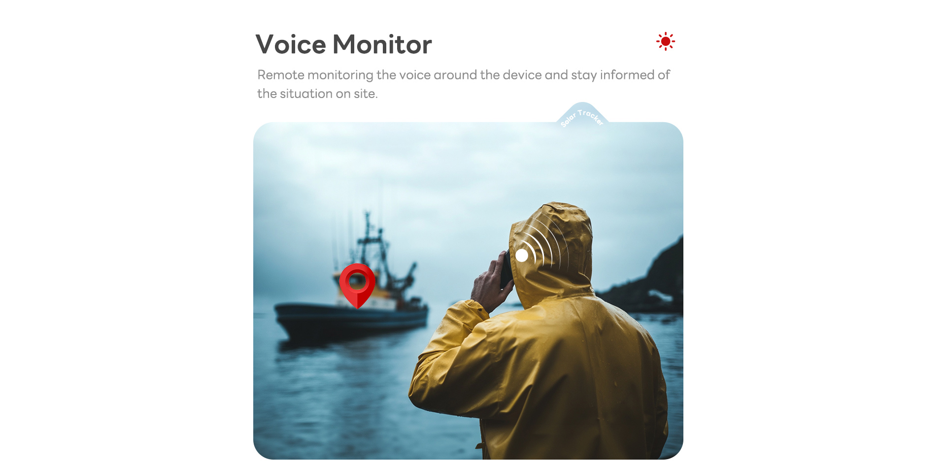 1762852228395564.jpg MS800G全屏详情14.jpg