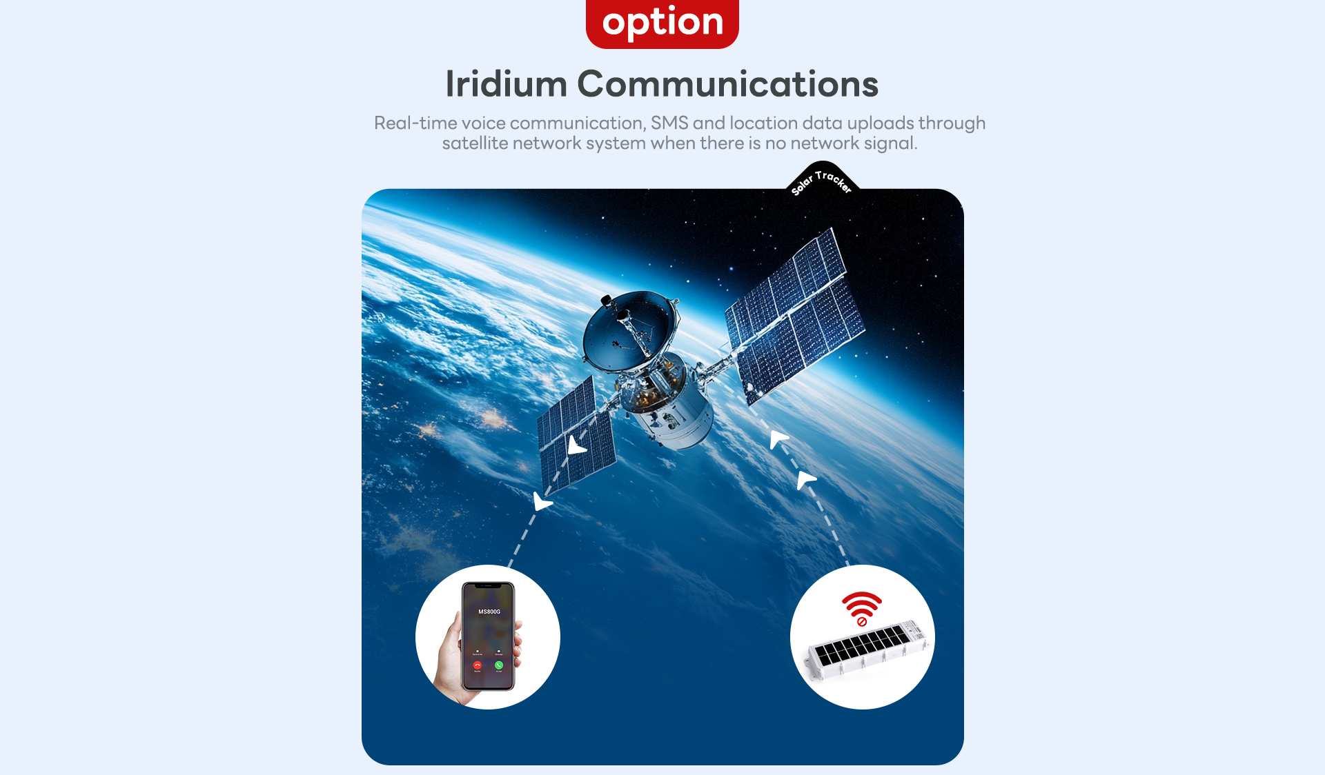 1762852567215093.jpg MS800G全屏详情16.jpg