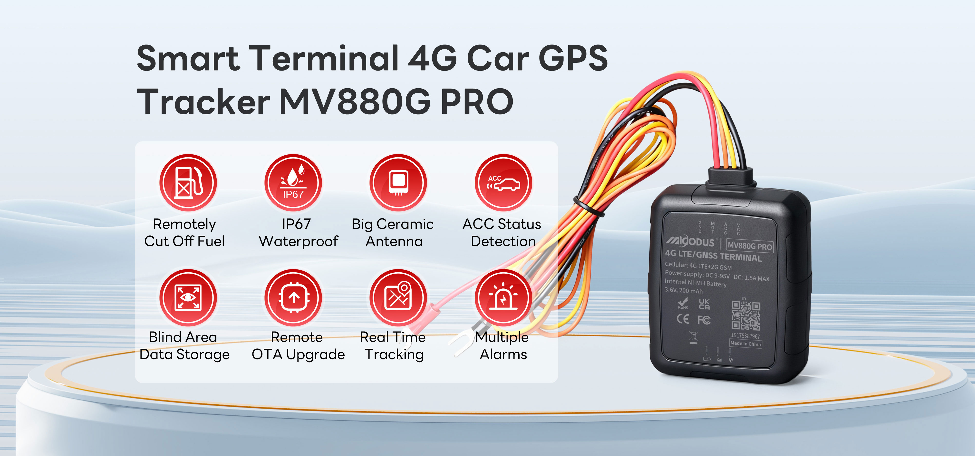 1765335751773424.jpg MV880G-PRO全屏详情1.jpg