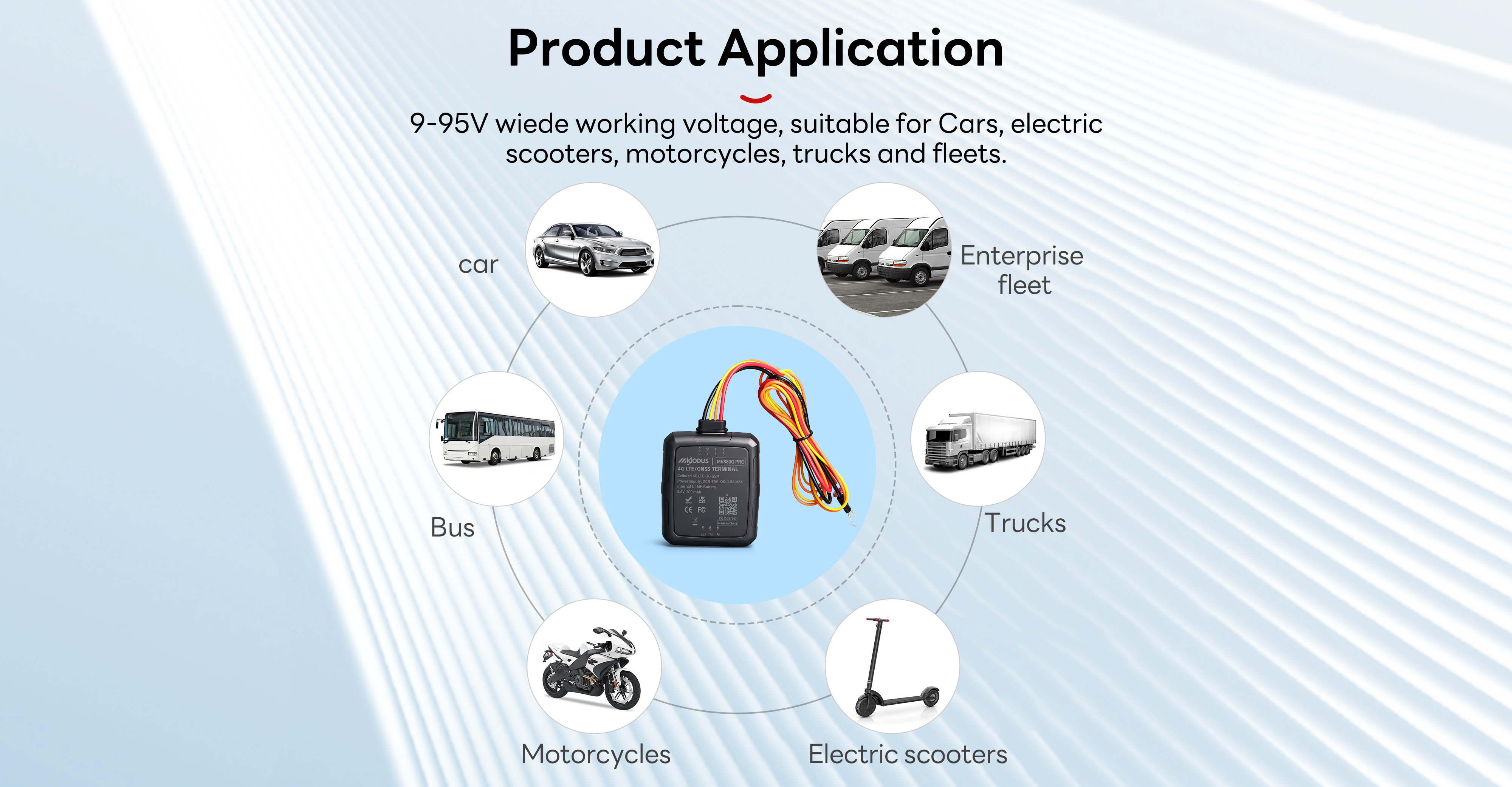 1765336353751847.jpg MV880G-PRO全屏详情2.jpg