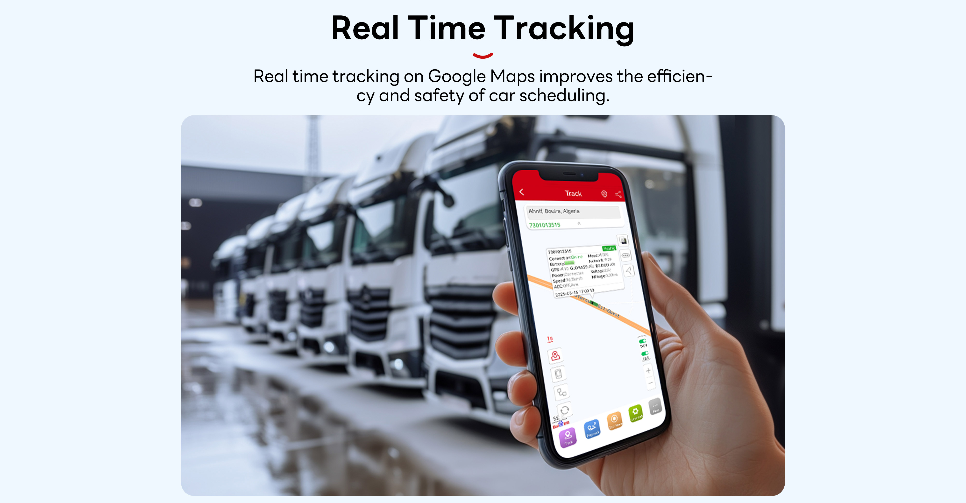 1765336373698064.jpg MV880G全屏详情5.jpg