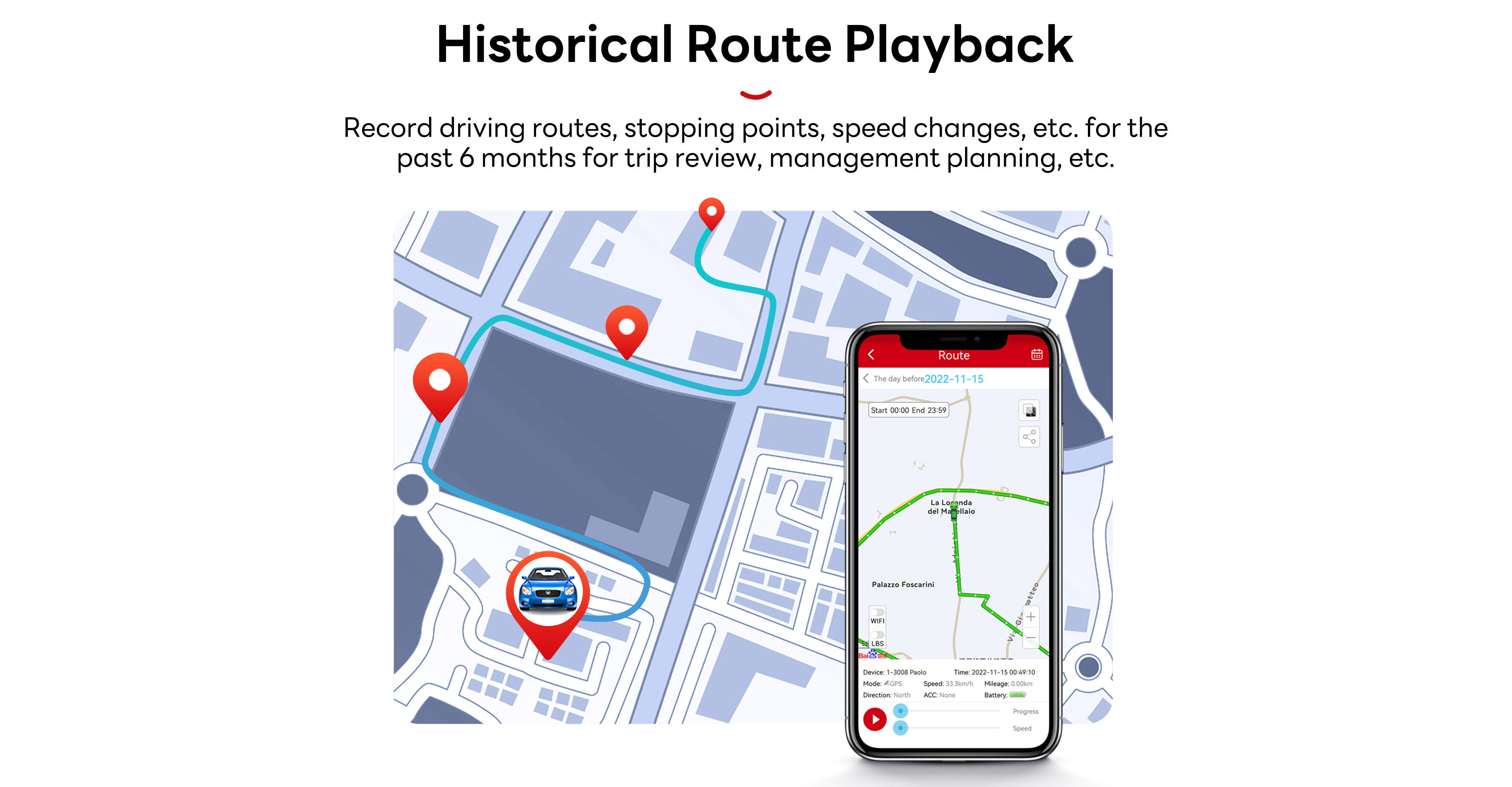 1765336382115453.jpg MV880G全屏详情6.jpg