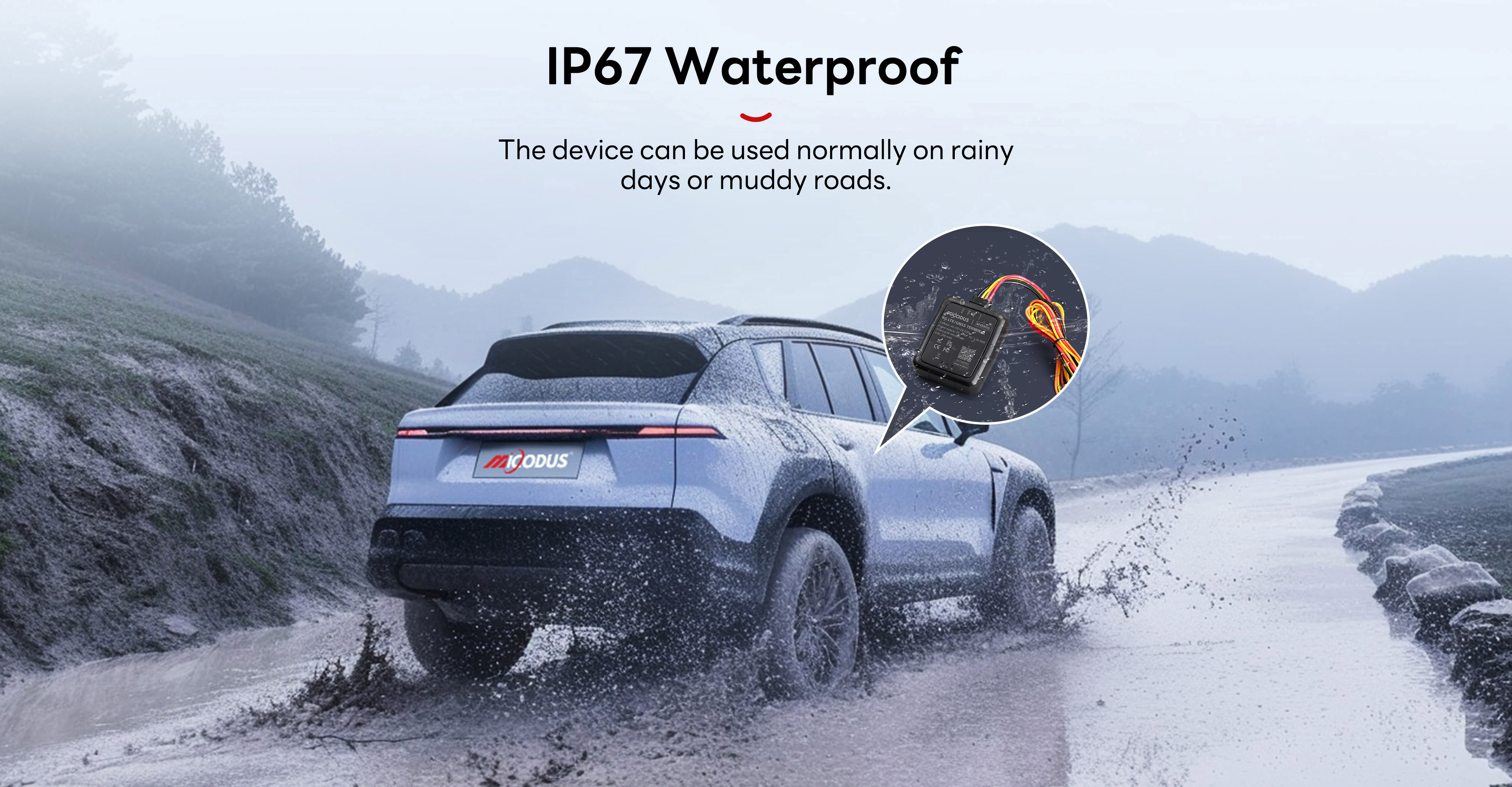 1765336412648428.jpg MV880G-PRO全屏详情8.jpg