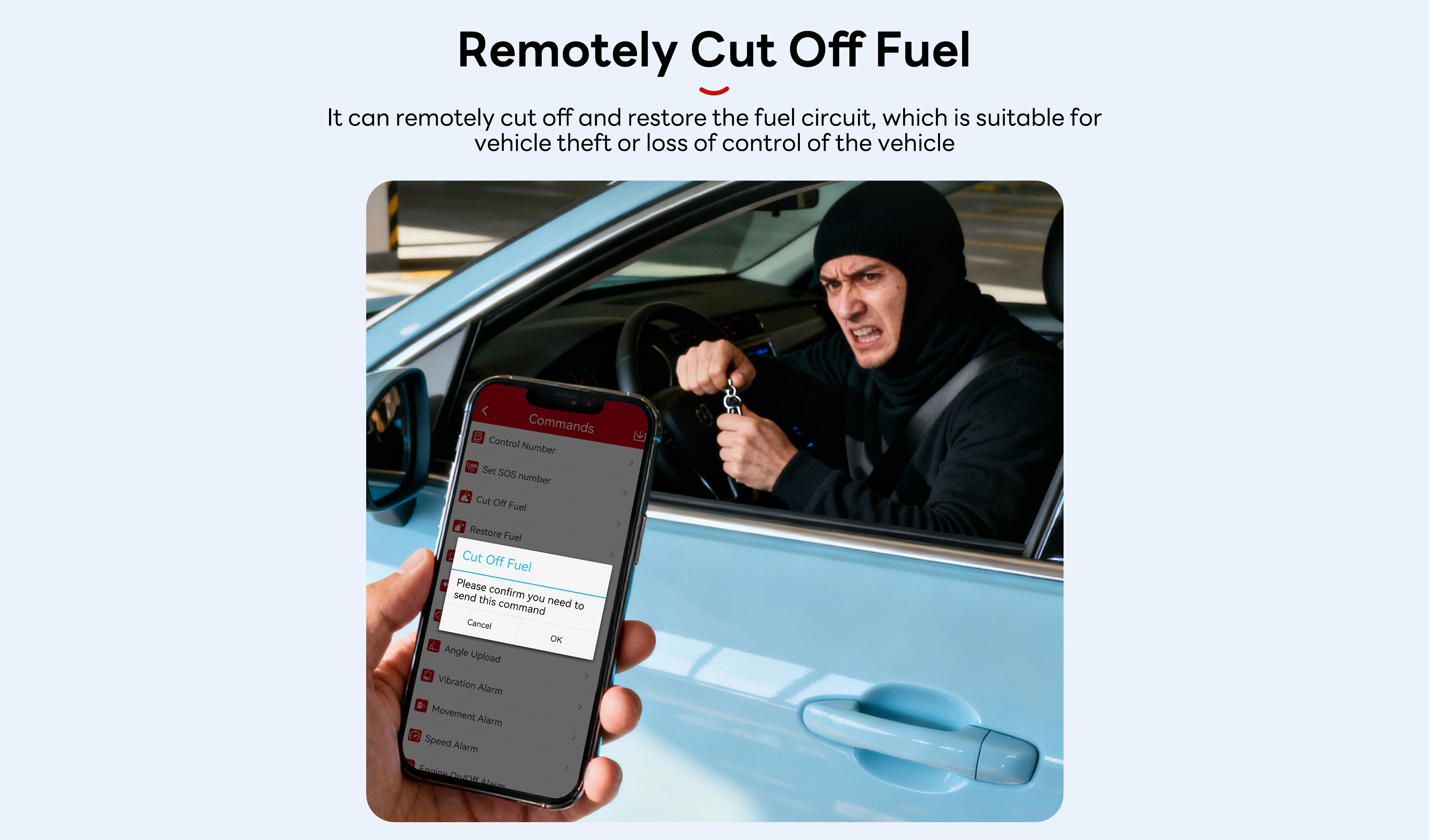 1765336442449943.jpg MV880G-PRO全屏详情切断燃油.jpg