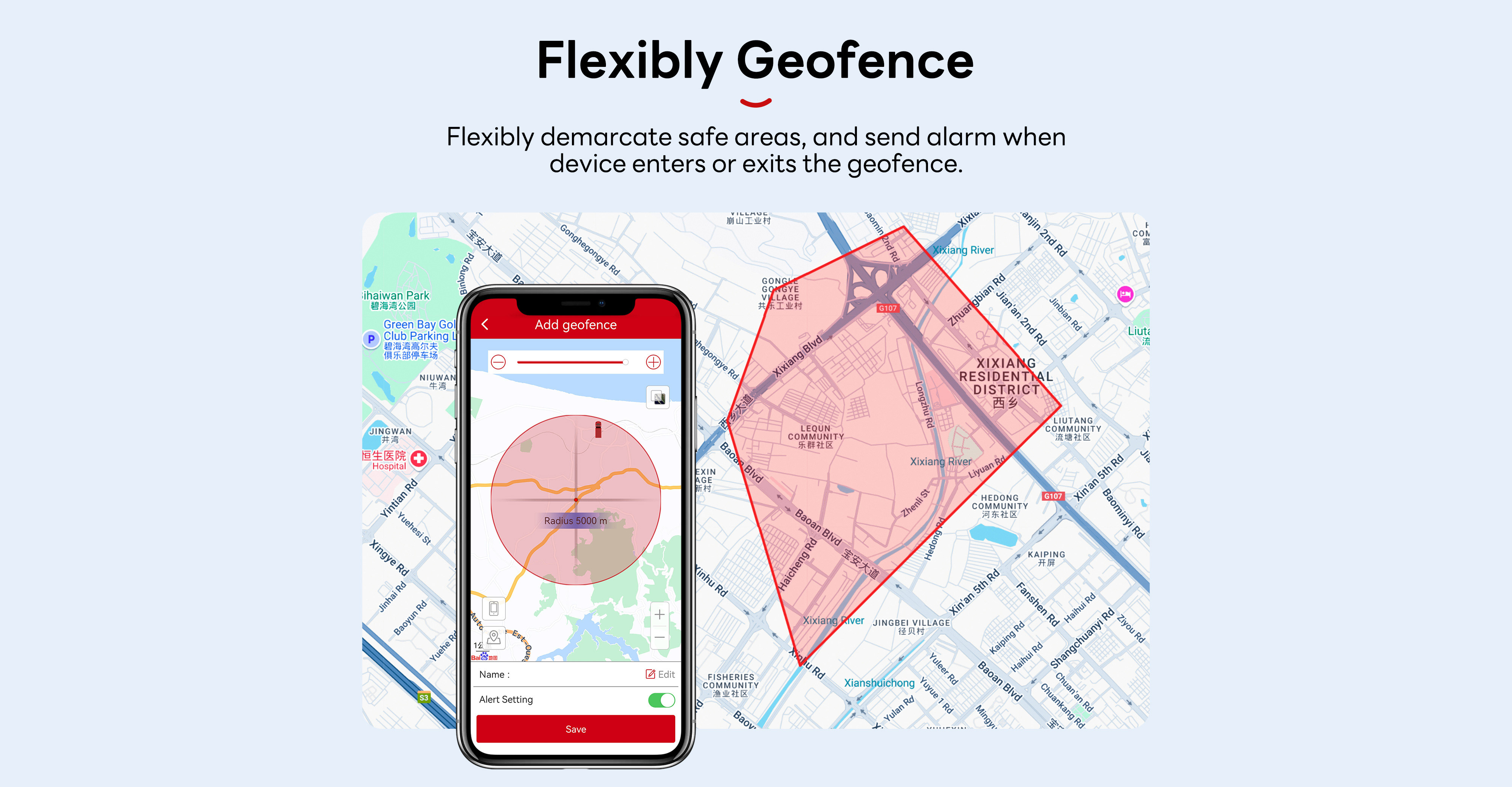 1765336449718702.jpg MV880G全屏详情9.jpg