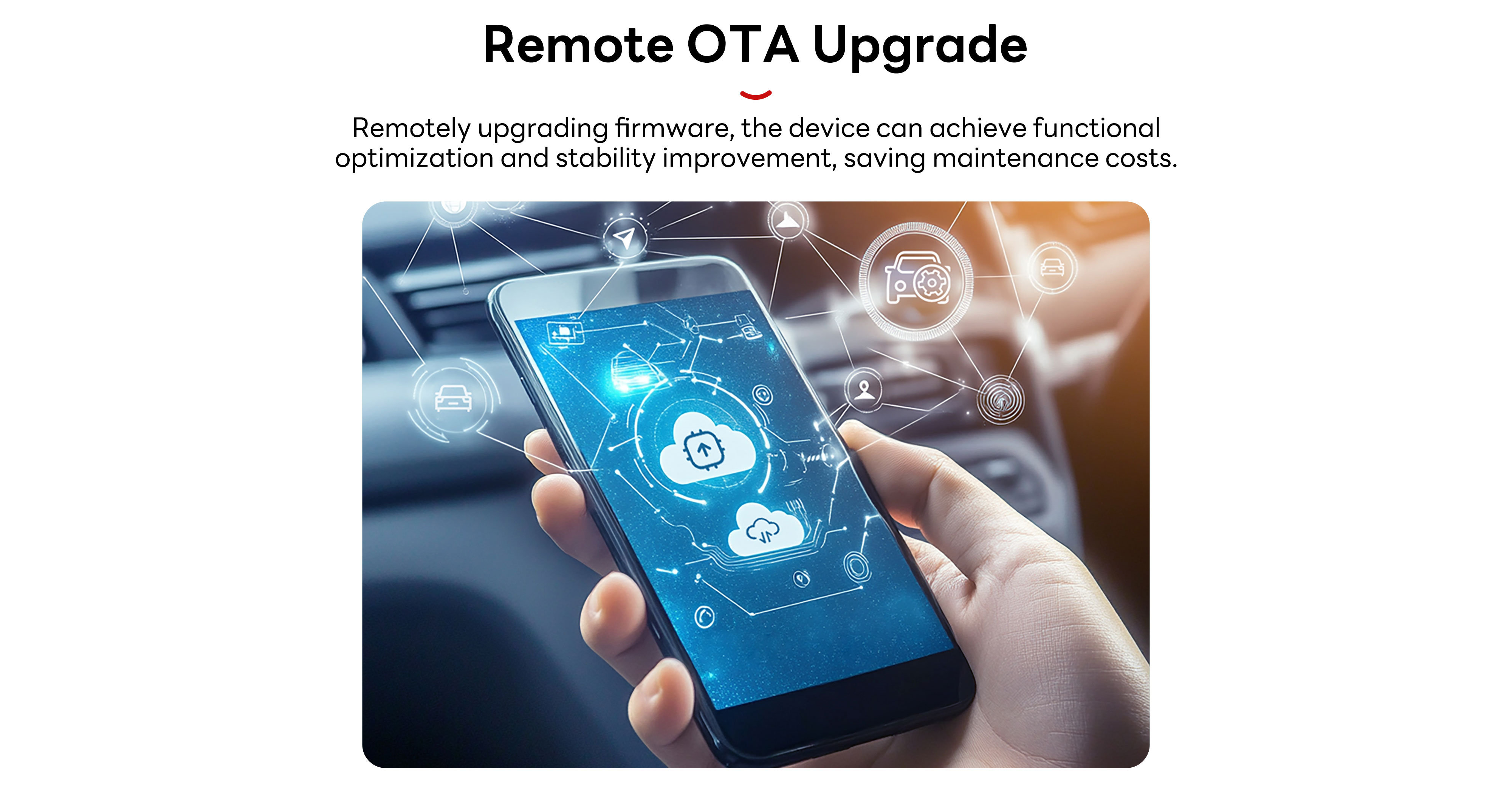 1765336455257436.jpg MV880G全屏详情11.jpg