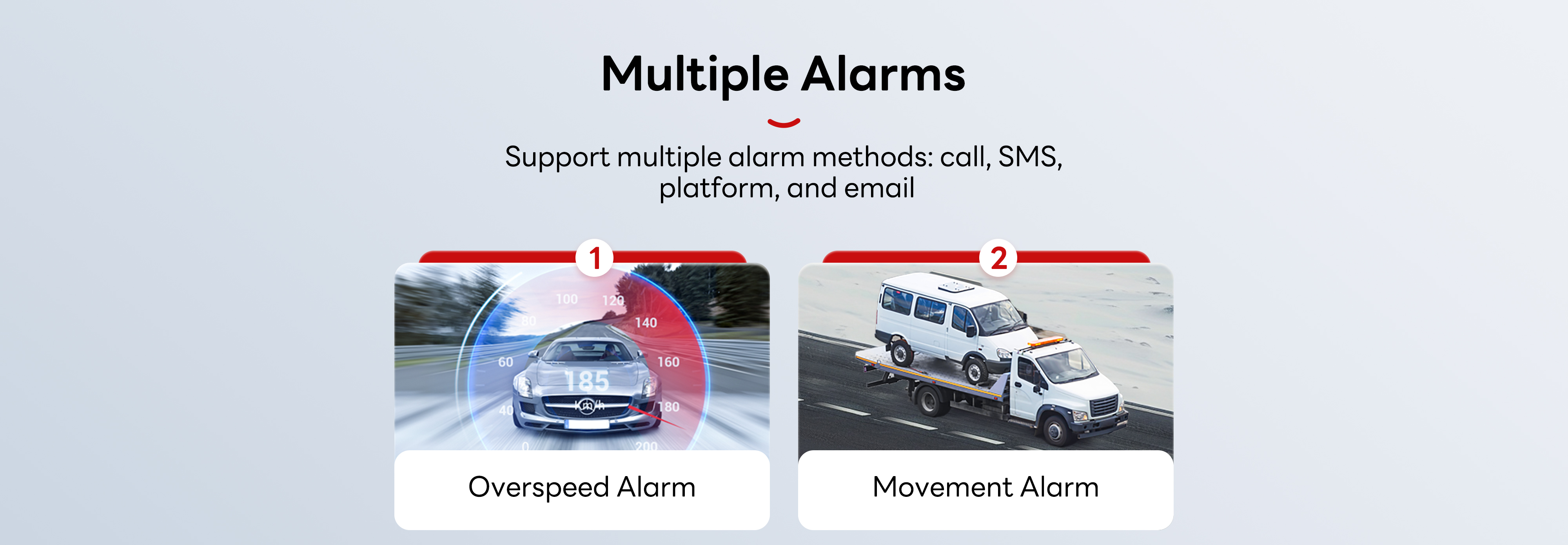 1765336463951621.jpg MV880G全屏详情12_01.jpg