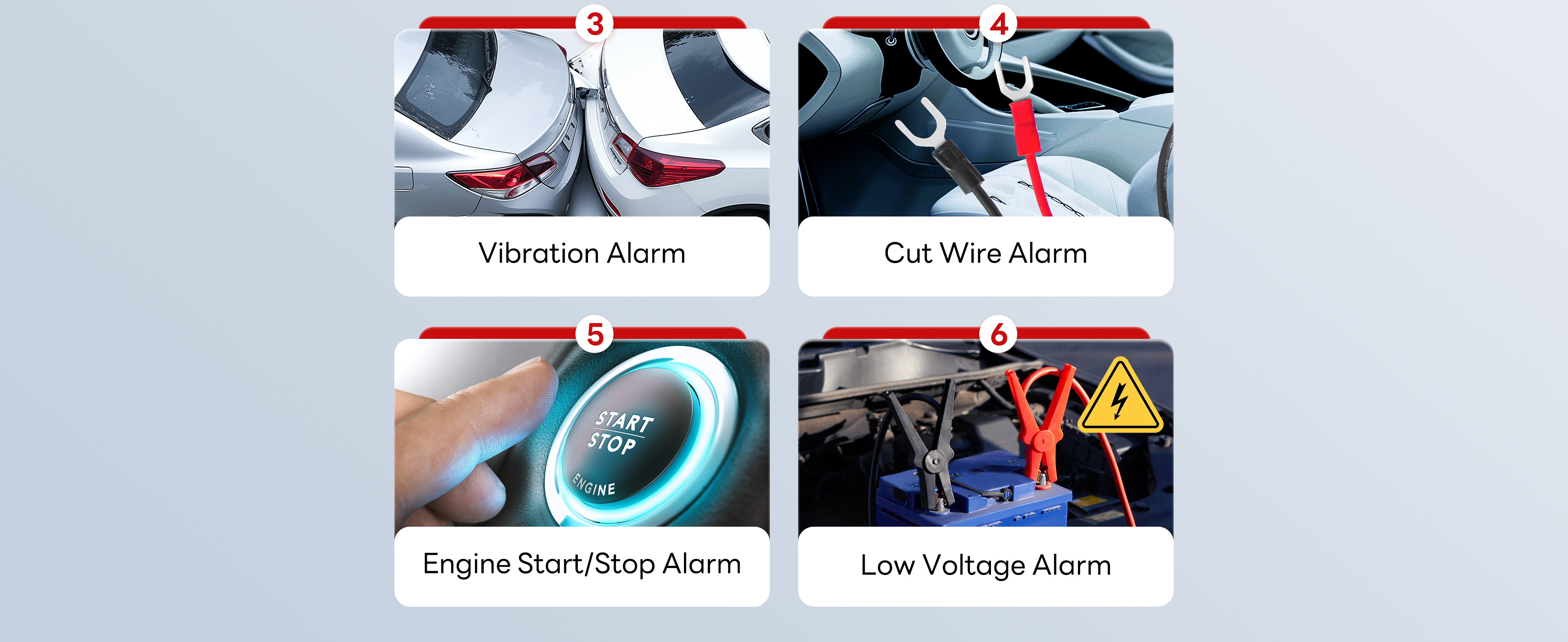 1765336473230172.jpg MV880G全屏详情12_02.jpg