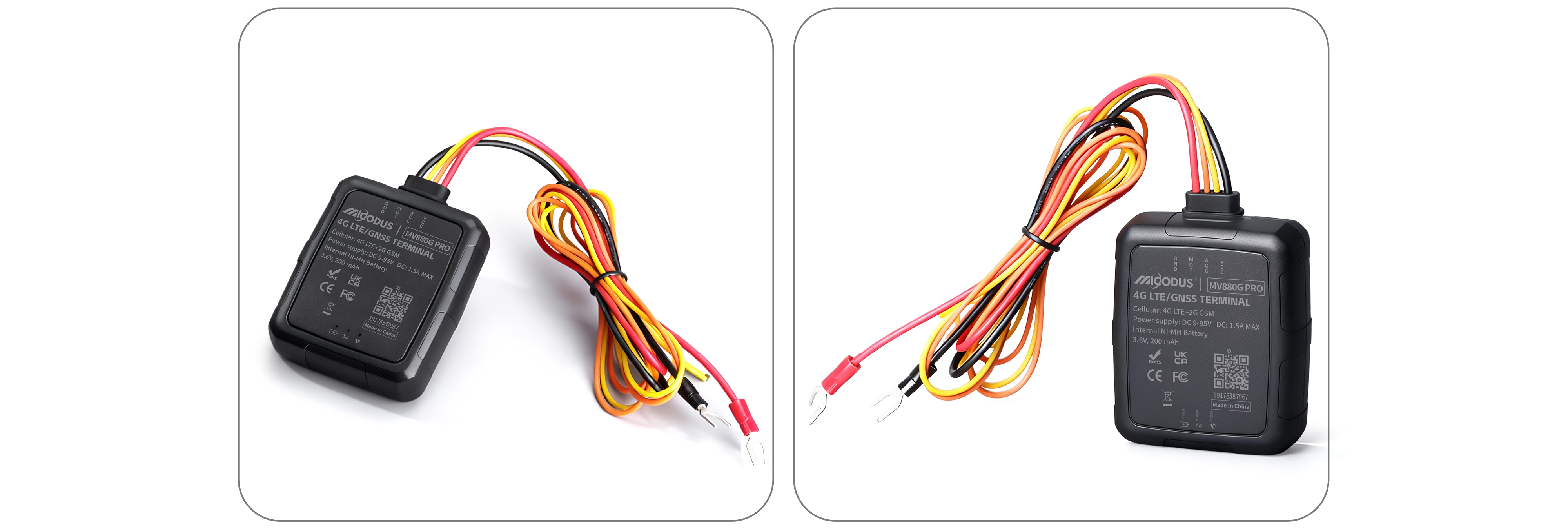 1765336485938216.jpg MV880G-PRO全屏详情13_02.jpg