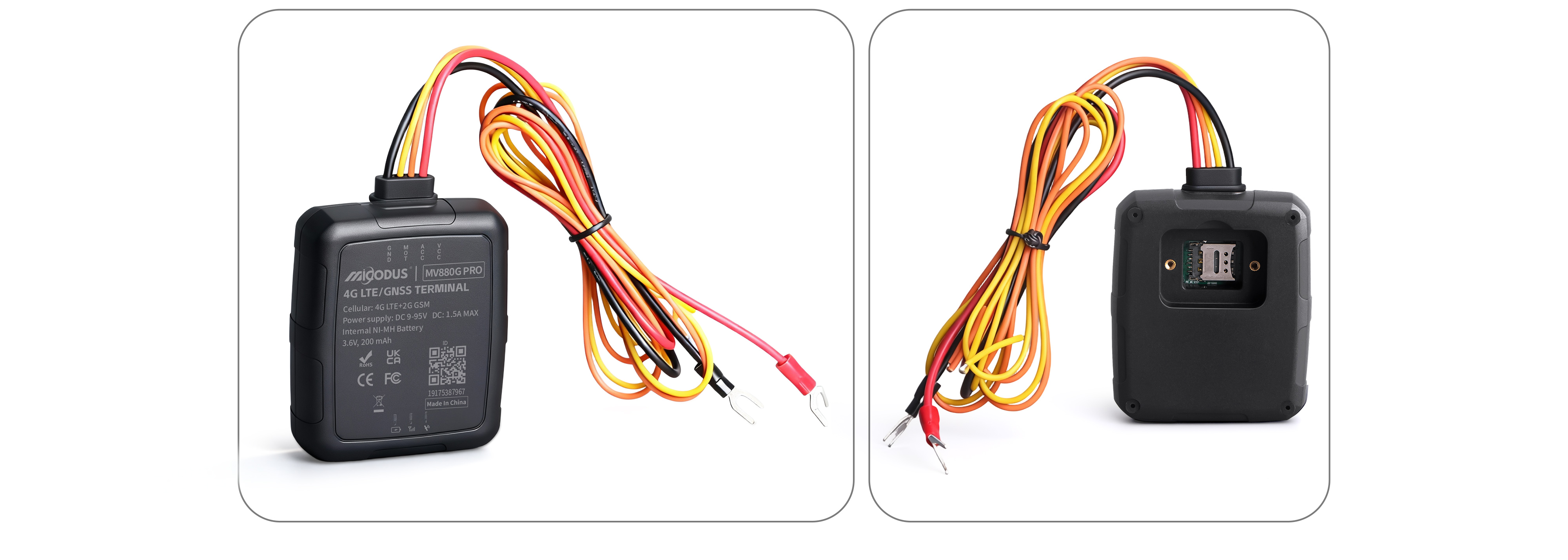 1765336489243047.jpg MV880G-PRO全屏详情13_03.jpg