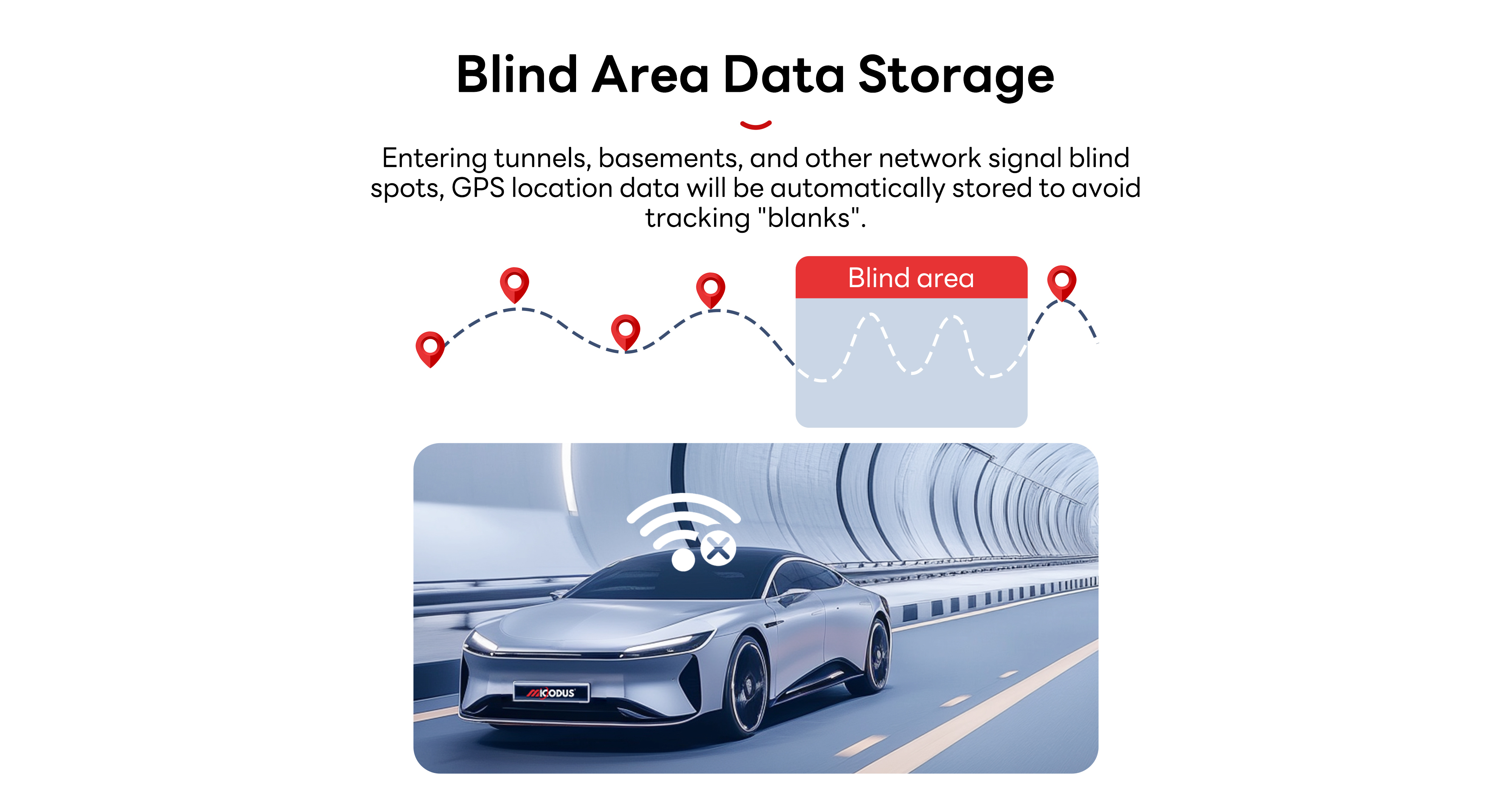 1765337938423986.jpg MV880G全屏详情10.jpg