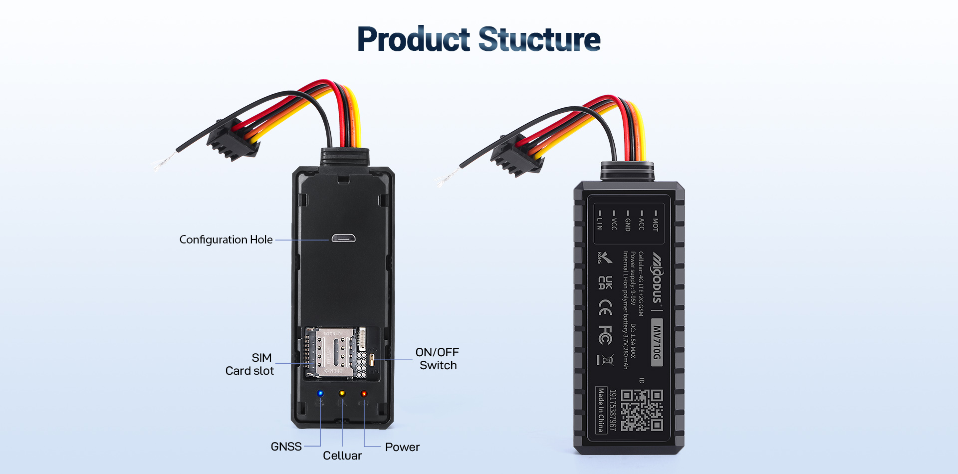 1769484496653694.jpg MV710G全屏详情3.jpg