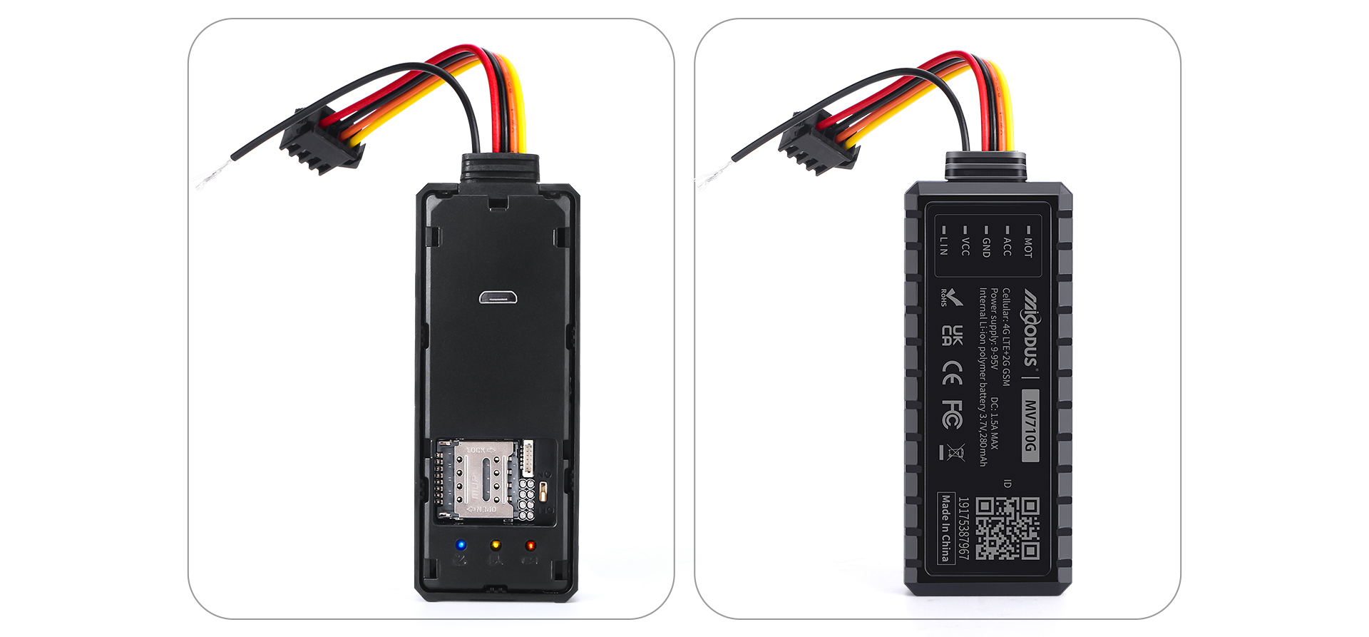 1769484546193689.jpg MV710G全屏详情21_02.jpg