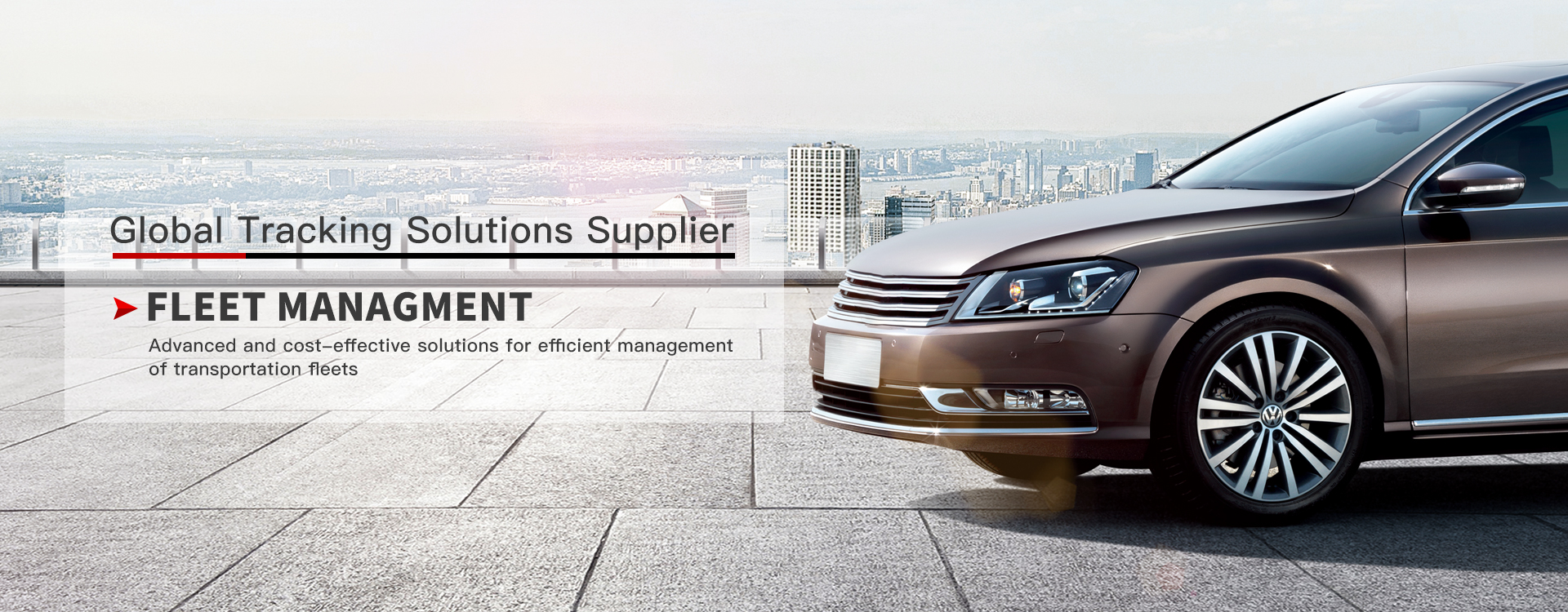 GNSS GPS TRACKER visual data 7